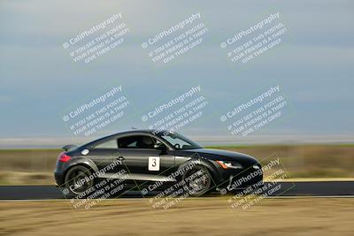 media/Mar-30-2025-Audi Club (Sun) [[b708a45994]]/C group/Session 1 (Turn 10-Interior)/